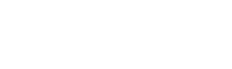 Nayshn