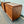 BRUTALIST BEDSIDE TABLES-PAIR