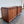 BRUTALIST BEDSIDE TABLES-PAIR