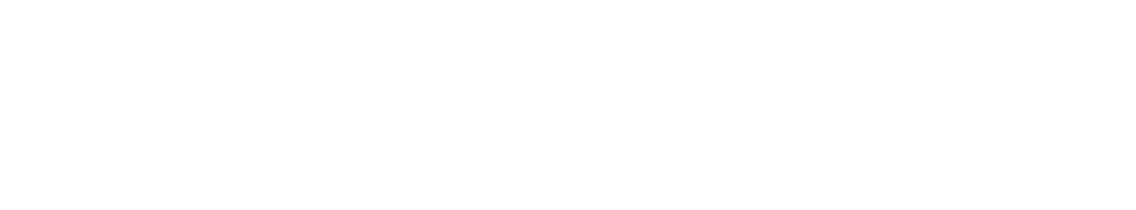 Nayshn