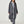 Women's Double Faced Jacket