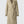 Women's Double Faced Jacket